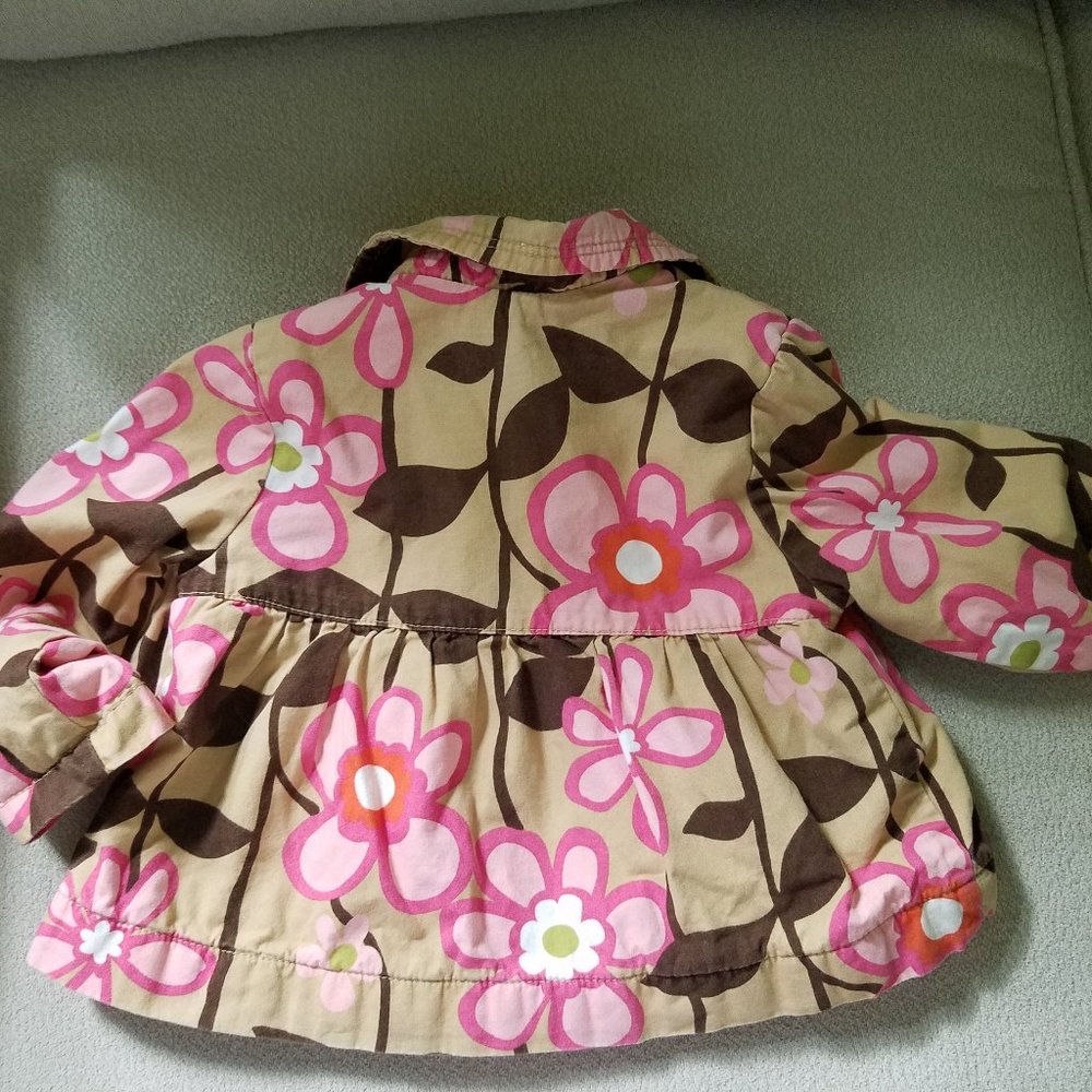 Toddler girls jacket, sweaters, dresses and Keen's